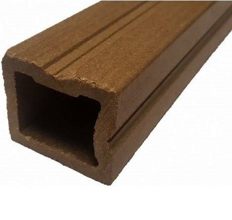 Лага Holzhof 4000x35x40 купить в Октябрьском