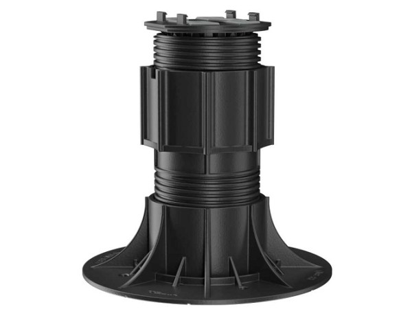 Регулируемая опора HILST LIFT self-leveling HL5 (155-250мм) купить в Октябрьском