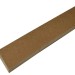 Угловой профиль Тик (для серий Natur, MIX, Vintage, Bark, Robust) купить в Октябрьском