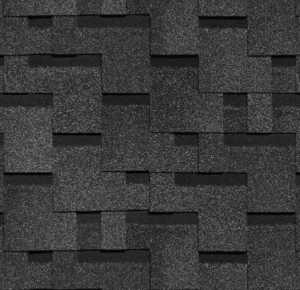 Гибкая черепица Docke, коллекция Генуя – Ежевика купить в Октябрьском