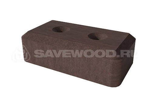 Кляймер Savewood пластиковый купить в Октябрьском