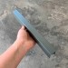 П-профиль Алюминиевый EasyDecking 35x25 Серый купить в Октябрьском