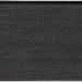 Доска Террасная NanoWood «Lite» ECO графит купить в Октябрьском