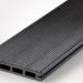 Доска Террасная NanoWood «Lite» ECO графит купить в Октябрьском