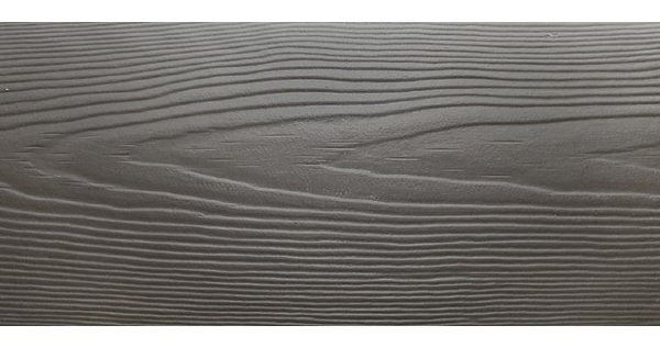 Сайдинг CEDRAL click wood (под дерево) С54 купить в Октябрьском