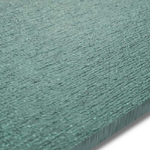 Фиброцементные панели Roofas COLOR Line Green купить в Октябрьском