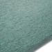 Фиброцементные панели Roofas COLOR Line Green купить в Октябрьском