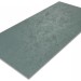 Фиброцементные панели Roofas COLOR Line Green купить в Октябрьском