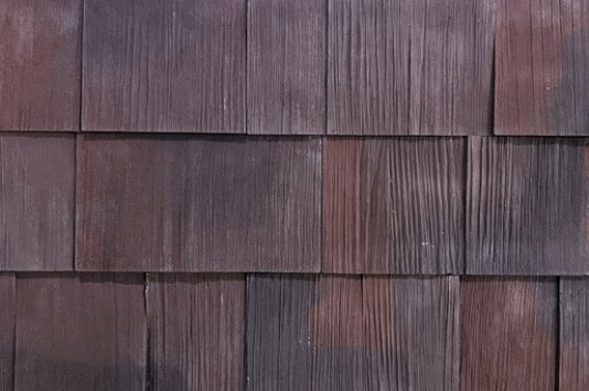 Фиброцементные панели КАНЬОН коллекция Дранка - 45 купить в Октябрьском