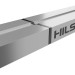 Соединитель пластиковый для лаг Hilst Professional 50x20 купить в Октябрьском