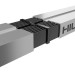 Соединитель пластиковый для лаг Hilst Professional 50x20 купить в Октябрьском