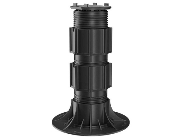 Регулируемая опора HILST LIFT self-leveling HL7 (235-385мм) купить в Октябрьском