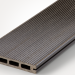 Доска Террасная NanoWood «Lite» ECO венге купить в Октябрьском