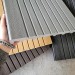 Ступень ДПК Latitudo Step-320 Серый Полнотелая купить в Октябрьском