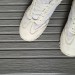 Ступень ДПК Latitudo Step-320 Серый Полнотелая купить в Октябрьском