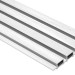 Стеновая панель CM Decking CM Wall, WHITE (Белый) купить в Октябрьском