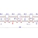 Стеновая панель CM Decking CM Wall, WHITE (Белый) купить в Октябрьском