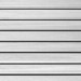 Стеновая панель CM Decking CM Wall, WHITE (Белый) купить в Октябрьском