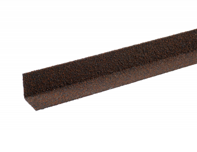 Уголок металлический внутренний ТЕХНОНИКОЛЬ HAUBERK, Баварский купить в Октябрьском