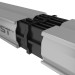 Соединитель пластиковый для лаг Hilst Professional 60x40 купить в Октябрьском