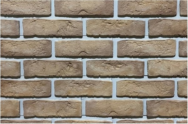 Фиброцементные панели КАНЬОН коллекция КОНАКОВСКИЙ 46 купить в Октябрьском