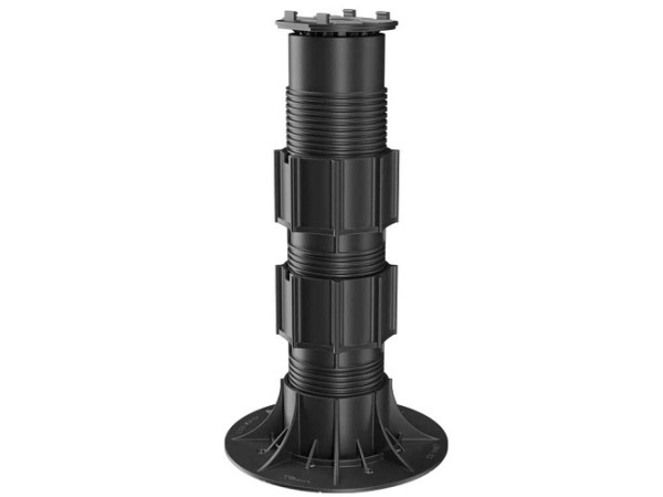 Регулируемая опора HILST LIFT self-leveling HL8 (285-430мм) купить в Октябрьском