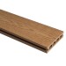 Террасная доска из ДПК CM Decking серия NATUR цвет дуб купить в Октябрьском