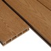 Террасная доска из ДПК CM Decking серия NATUR цвет дуб купить в Октябрьском