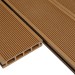 Террасная доска из ДПК CM Decking серия NATUR цвет дуб купить в Октябрьском