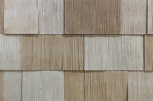 Фиброцементные панели КАНЬОН коллекция Дранка - 69 купить в Октябрьском