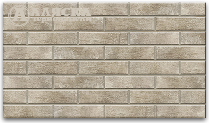 Фасадные Термопанели Аляска Akita купить в Октябрьском