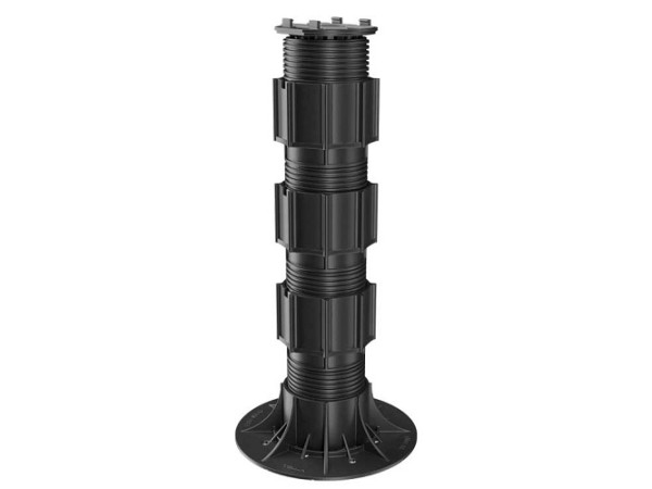 Регулируемая опора HILST LIFT self-leveling HL9 (335-485мм) купить в Октябрьском