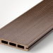 Доска Террасная NanoWood «Lite» ECO шоколад купить в Октябрьском
