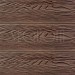 Доска террасная ДПК 3D SEQUOIA DUAL WOOD BROWN купить в Октябрьском