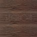 Доска террасная ДПК 3D SEQUOIA DUAL WOOD BROWN купить в Октябрьском