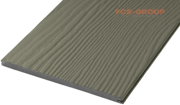Фиброцементные панели FCS Group Wood Line F59 купить в Октябрьском