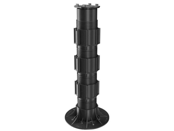 Регулируемая опора HILST LIFT self-leveling HL10 (385-530мм) купить в Октябрьском