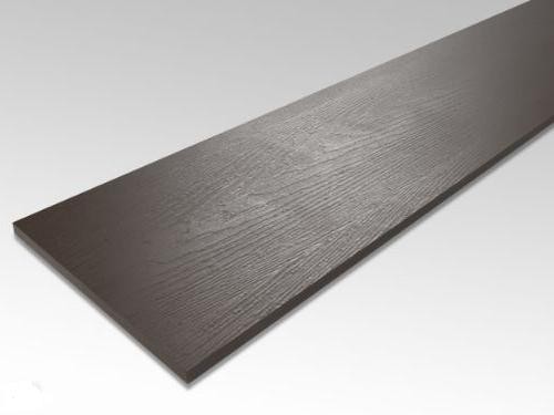 Фиброцементный сайдинг Roofas SIDING Топаз купить в Октябрьском