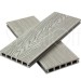 Доска террасная ДПК 3D SEQUOIA DUAL WOOD GRAY купить в Октябрьском