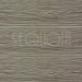 Доска террасная ДПК 3D SEQUOIA DUAL WOOD GRAY купить в Октябрьском