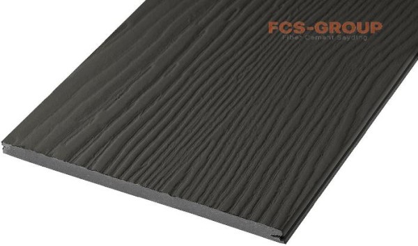 Фиброцементные панели FCS Group Wood Line F60 купить в Октябрьском