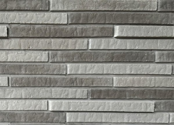 Фиброцементные панели КАНЬОН коллекция Ригель - 63 купить в Октябрьском