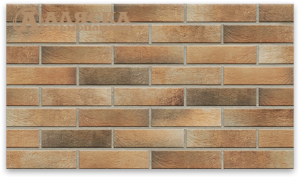 Фасадные Термопанели Аляска Sandia купить в Октябрьском