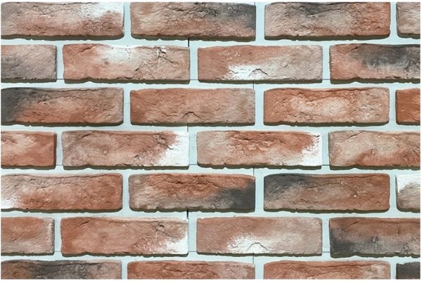 Фиброцементные панели КАНЬОН коллекция КОНАКОВСКИЙ 43 купить в Октябрьском