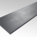 Фиброцементный сайдинг Roofas SIDING Графит купить в Октябрьском