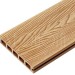 Доска террасная ДПК 3D SEQUOIA DUAL WOOD NATURE купить в Октябрьском