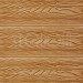 Доска террасная ДПК 3D SEQUOIA DUAL WOOD NATURE купить в Октябрьском