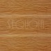 Доска террасная ДПК 3D SEQUOIA DUAL WOOD NATURE купить в Октябрьском