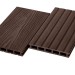 Террасная доска из ДПК RusDecking Unodeck Mogano - Венге купить в Октябрьском