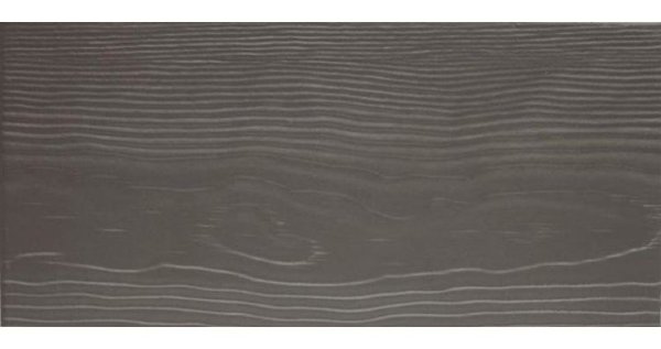 Сайдинг CEDRAL click wood (под дерево) С60 купить в Октябрьском